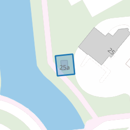 Perceel HGZ00-B-3161