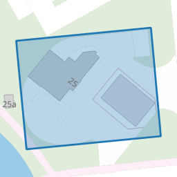 Perceel HGZ00-B-3162