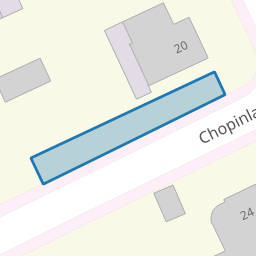 Perceel HGZ00-B-3164