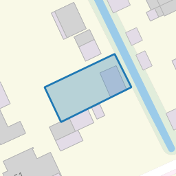 Perceel HGZ00-B-3168