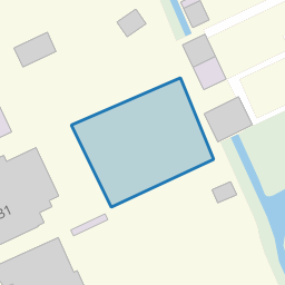 Perceel HGZ00-B-3175