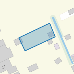 Perceel HGZ00-B-3178