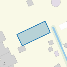 Perceel HGZ00-B-3179