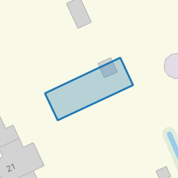 Perceel HGZ00-B-3181