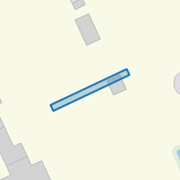 Perceel HGZ00-B-3182