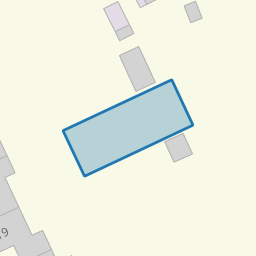 Perceel HGZ00-B-3183