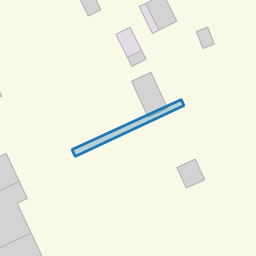 Perceel HGZ00-B-3184