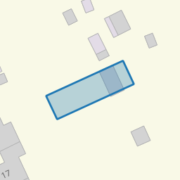 Perceel HGZ00-B-3185