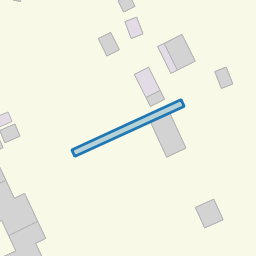 Perceel HGZ00-B-3186