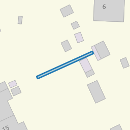 Perceel HGZ00-B-3187