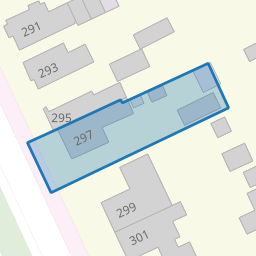 Perceel HGZ00-B-3200