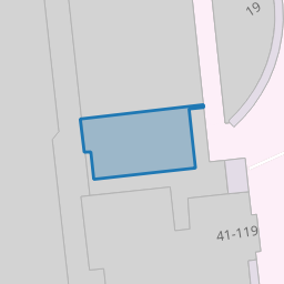 Perceel HGZ00-B-3206