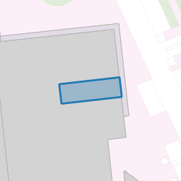 Perceel HGZ00-B-3209