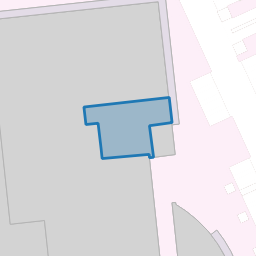 Perceel HGZ00-B-3210