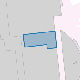 Perceel HGZ00-B-3212