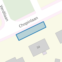 Perceel HGZ00-B-3214