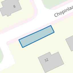 Perceel HGZ00-B-3215