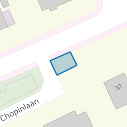 Perceel HGZ00-B-3216