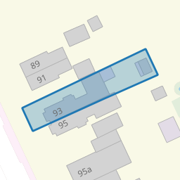 Perceel HGZ00-B-3221