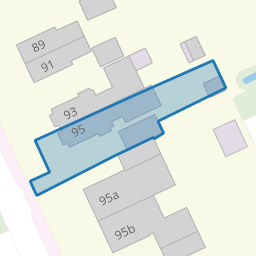 Perceel HGZ00-B-3222