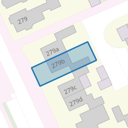 Perceel HGZ00-B-3238