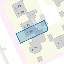 Perceel HGZ00-B-3240