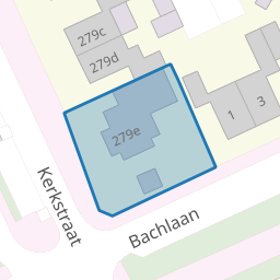 Perceel HGZ00-B-3241