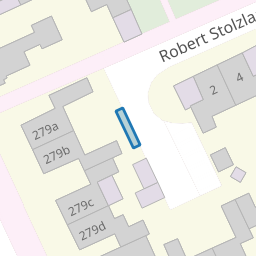 Perceel HGZ00-B-3242