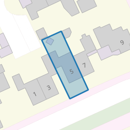 Perceel HGZ00-B-3247