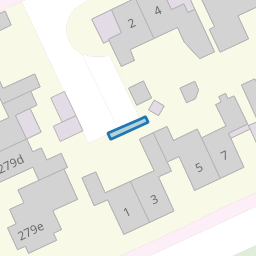 Perceel HGZ00-B-3250