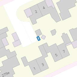 Perceel HGZ00-B-3251