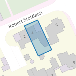 Perceel HGZ00-B-3254