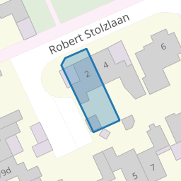 Perceel HGZ00-B-3255