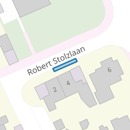 Perceel HGZ00-B-3257