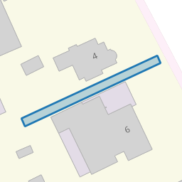 Perceel HGZ00-B-3259