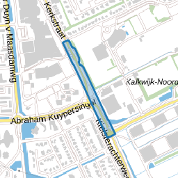 Perceel HGZ00-B-3269