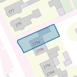 Perceel HGZ00-B-3275