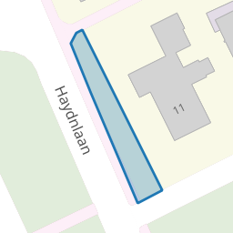 Perceel HGZ00-B-3277