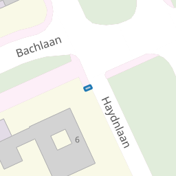 Perceel HGZ00-B-3279