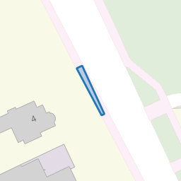 Perceel HGZ00-B-3282