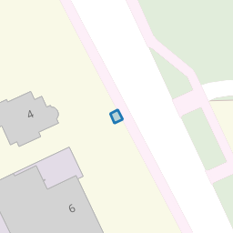 Perceel HGZ00-B-3283