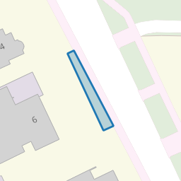 Perceel HGZ00-B-3284