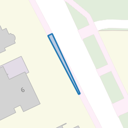 Perceel HGZ00-B-3285