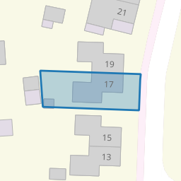 Perceel HGZ00-B-3308