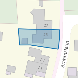 Perceel HGZ00-B-3312