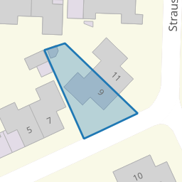 Perceel HGZ00-B-3322