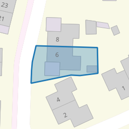 Perceel HGZ00-B-3328