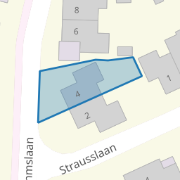 Perceel HGZ00-B-3329