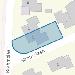 Perceel HGZ00-B-3330