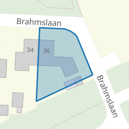 Perceel HGZ00-B-3337